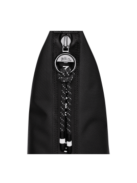 Longchamp 10372HSR sac à main longchamp banane le pliage energy Sacs à mains