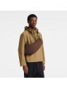 Longchamp 10372HSR sac à main longchamp banane le pliage energy sacs-a-mains