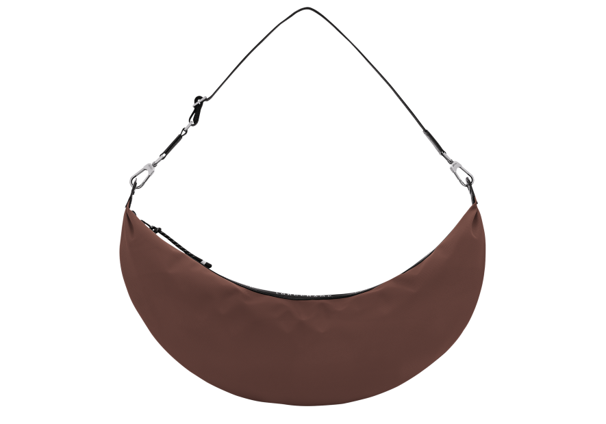 Longchamp 10372HSR sac à main longchamp banane le pliage energy Sacs à mains