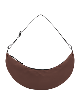 Longchamp 10372HSR sac à main longchamp banane le pliage energy Sacs à mains