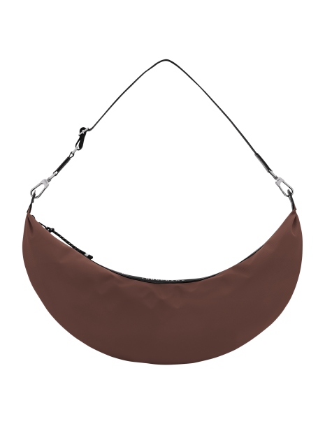 Longchamp 10372HSR sac à main longchamp banane le pliage energy sacs-a-mains