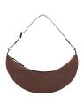 Longchamp 10372HSR sac à main longchamp banane le pliage energy sacs-a-mains