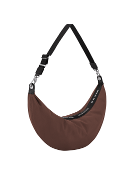 Longchamp 10372HSR sac à main longchamp banane le pliage energy Sacs à mains