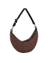 Longchamp 10372HSR sac à main longchamp banane le pliage energy sacs-a-mains