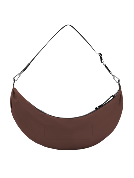 Longchamp 10372HSR sac à main longchamp banane le pliage energy Sacs à mains