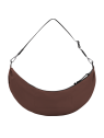 Longchamp 10372HSR sac à main longchamp banane le pliage energy sacs-a-mains