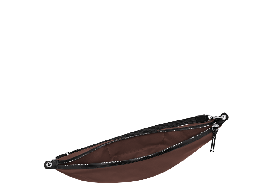Longchamp 10372HSR sac à main longchamp banane le pliage energy Sacs à mains
