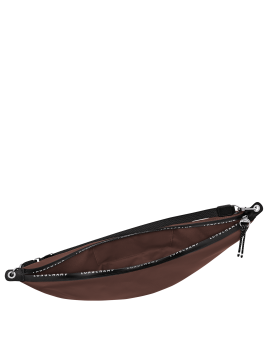 Longchamp 10372HSR sac à main longchamp banane le pliage energy Sacs à mains