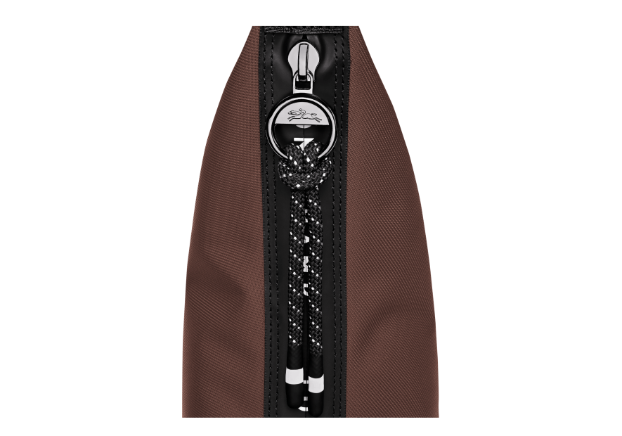 Longchamp 10372HSR sac à main longchamp banane le pliage energy Sacs à mains