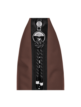 Longchamp 10372HSR sac à main longchamp banane le pliage energy Sacs à mains
