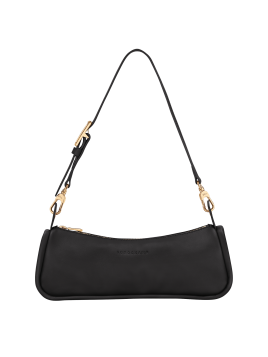 Longchamp 10384HJI sac à main longchamp looong m porté épaule Sacs à mains