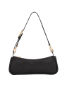 Longchamp 10384HJI sac à main longchamp looong m porté épaule sacs-a-mains