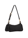 Longchamp 10384HJI sac à main longchamp looong m porté épaule sacs-a-mains