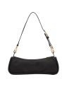 Longchamp 10384HJI sac à main longchamp looong m porté épaule sacs-a-mains