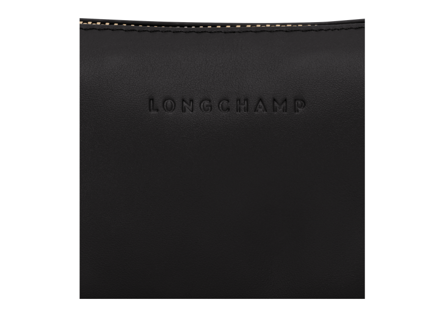 Longchamp 10384HJI sac à main longchamp looong m porté épaule Sacs à mains