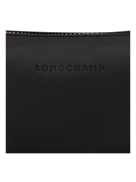 Longchamp 10384HJI sac à main longchamp looong m porté épaule Sacs à mains