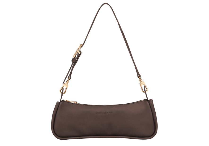 Longchamp 10384HJI sac à main longchamp looong m porté épaule Sacs à mains