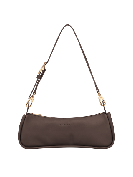 Longchamp 10384HJI sac à main longchamp looong m porté épaule Sacs à mains