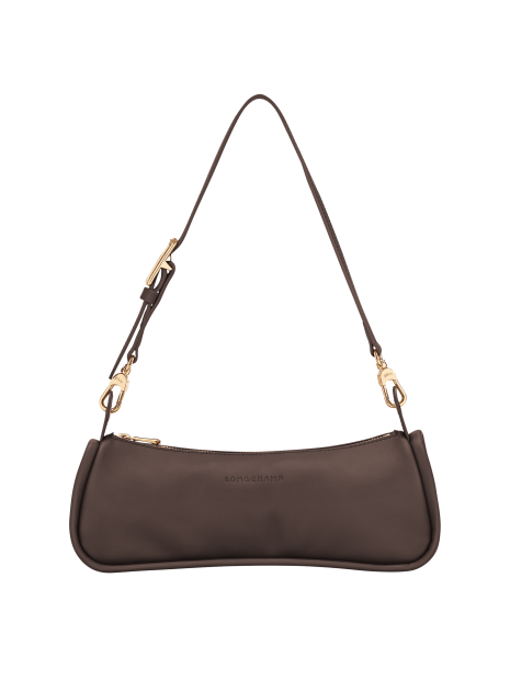 Longchamp 10384HJI sac à main longchamp looong m porté épaule sacs-a-mains