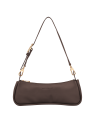 Longchamp 10384HJI sac à main longchamp looong m porté épaule sacs-a-mains