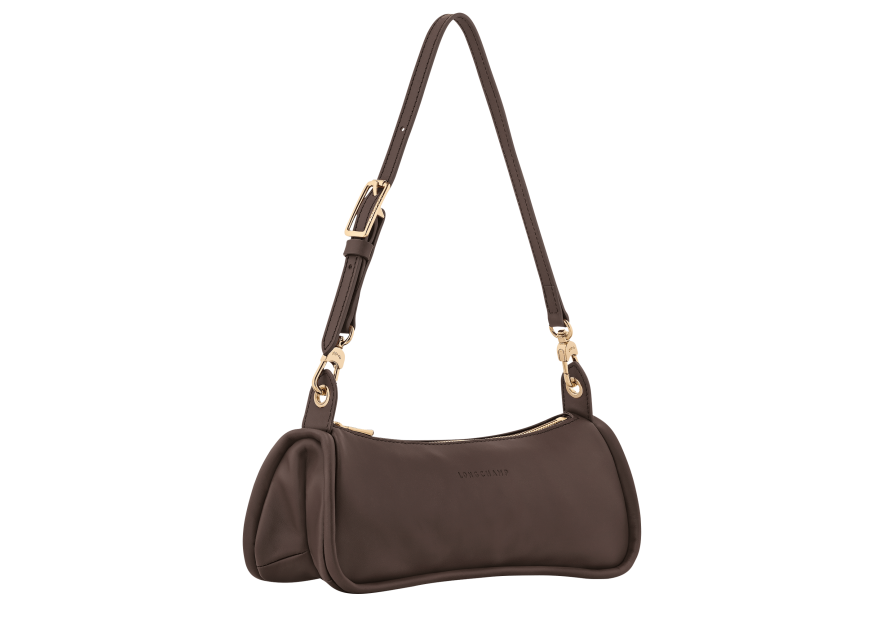 Longchamp 10384HJI sac à main longchamp looong m porté épaule Sacs à mains