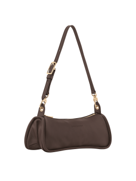 Longchamp 10384HJI sac à main longchamp looong m porté épaule Sacs à mains