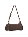 Longchamp 10384HJI sac à main longchamp looong m porté épaule sacs-a-mains