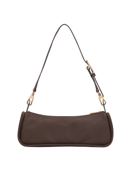 Longchamp 10384HJI sac à main longchamp looong m porté épaule Sacs à mains