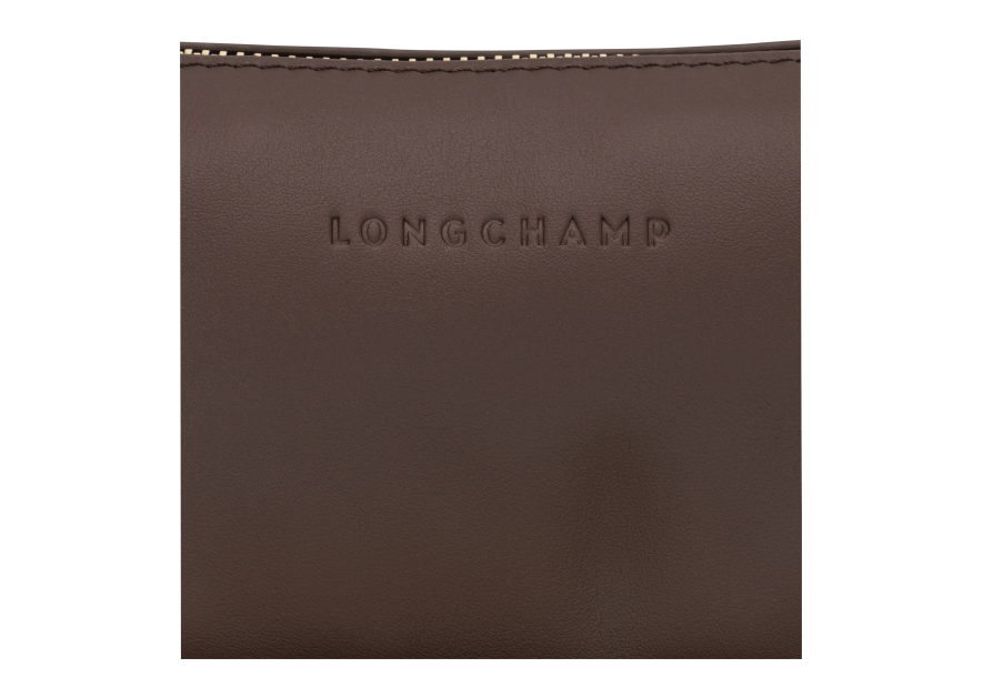 Longchamp 10384HJI sac à main longchamp looong m porté épaule Sacs à mains