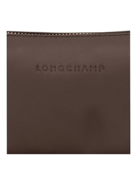 Longchamp 10384HJI sac à main longchamp looong m porté épaule Sacs à mains