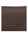 Longchamp 10384HJI sac à main longchamp looong m porté épaule sacs-a-mains