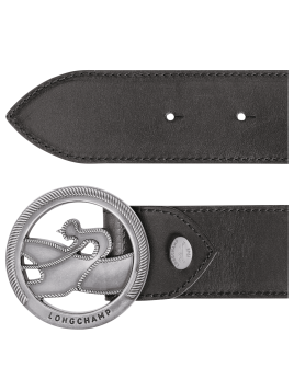 Longchamp 40107K01 ceinture femme longchamp minéral Ceintures