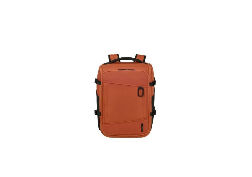 Samsonite 161250 sac à dos cabine samsonite 2 fit sac a dos
