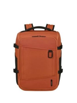 Samsonite 161250 sac à dos cabine samsonite 2 fit sac a dos