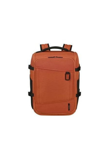 Samsonite 161250 sac à dos cabine samsonite 2 fit sac a dos