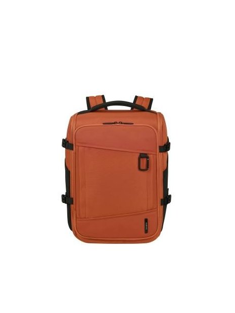 Samsonite 161250 sac à dos cabine samsonite 2 fit sac-a-dos