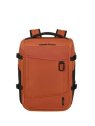 Samsonite 161250 sac à dos cabine samsonite 2 fit sac-a-dos