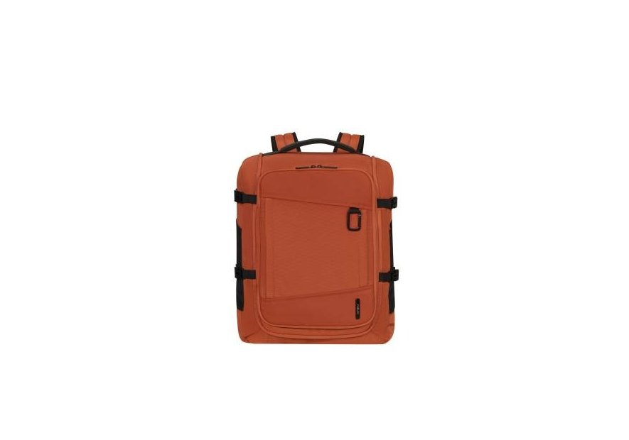 Samsonite 161250 sac à dos cabine samsonite 2 fit sac a dos