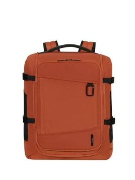 Samsonite 161250 sac à dos cabine samsonite 2 fit sac a dos