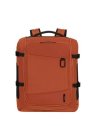 Samsonite 161250 sac à dos cabine samsonite 2 fit sac-a-dos