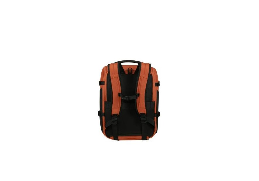 Samsonite 161250 sac à dos cabine samsonite 2 fit sac a dos
