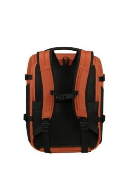 Samsonite 161250 sac à dos cabine samsonite 2 fit sac a dos
