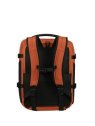 Samsonite 161250 sac à dos cabine samsonite 2 fit sac-a-dos