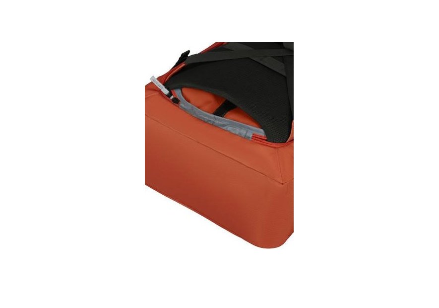 Samsonite 161250 sac à dos cabine samsonite 2 fit sac a dos