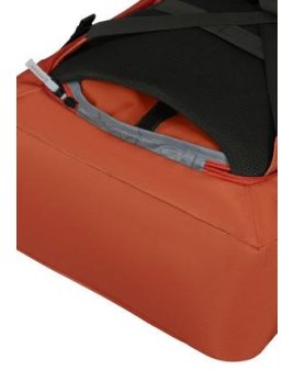 Samsonite 161250 sac à dos cabine samsonite 2 fit sac a dos