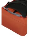 Samsonite 161250 sac à dos cabine samsonite 2 fit sac-a-dos