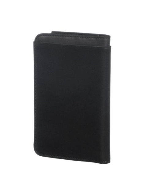 Les Ateliers Foures 9222 Portefeuille/Porte-cartes Portefeuille Homme