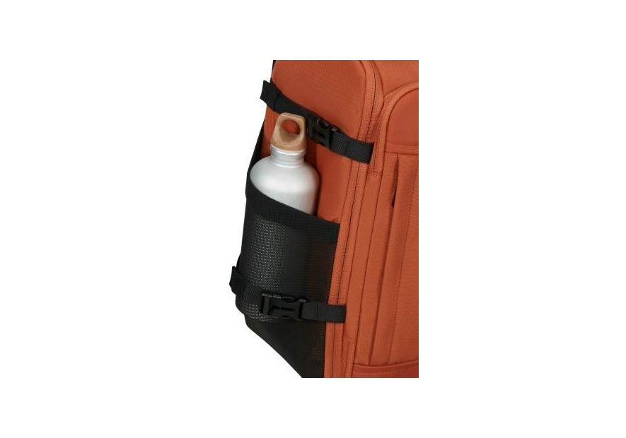 Samsonite 161250 sac à dos cabine samsonite 2 fit sac a dos