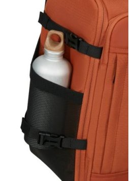 Samsonite 161250 sac à dos cabine samsonite 2 fit sac a dos