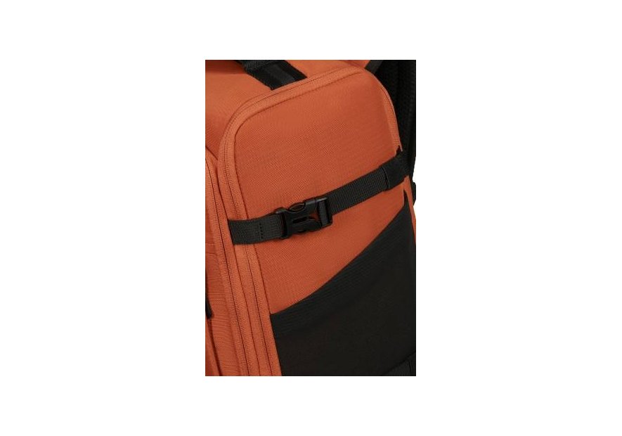 Samsonite 161250 sac à dos cabine samsonite 2 fit sac a dos